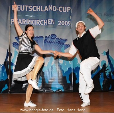 judith_christoph