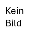 kein_Bild