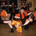 Fasching 07