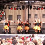 Bürgerfest_Viechtach_2007