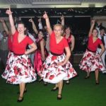Fasching 06