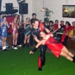 Fasching 05