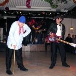 Fasching 04
