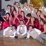 Fasching 03