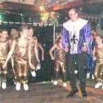 Fasching 02