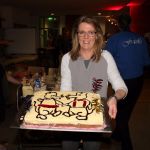Fasching 16