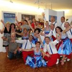 Show_Turn._Simbach_2014