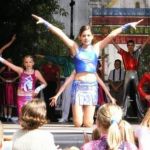 Viechtach 2003