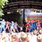 Viechtach 2004
