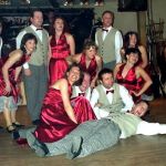 Bachlerball 2003