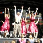 Viechtach 2003