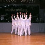 SPD Ball 2006