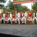 Viechtach 2005