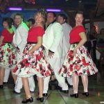 Tanzmaus 2005