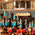 Fasching 15
