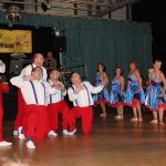 Fasching 14