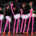 Fasching 13