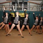Fasching 12