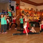 Fasching 11