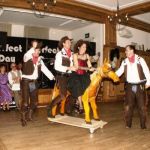 Fasching 10