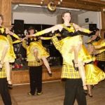 Fasching 09