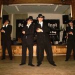 Fasching 08